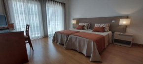 Almedina Silves